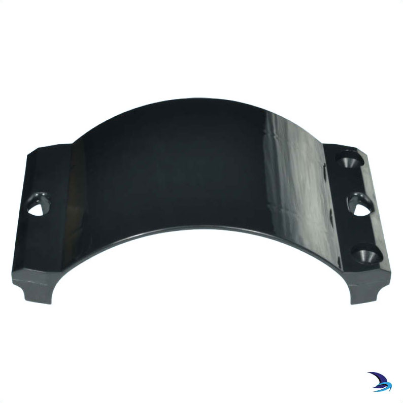 Clamcleat® - Fender Cleat / Large Loop Cleat (CL234)